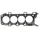 MAHLE ORIGINAL/CLEVITE MLS Head Gasket 11-14 Ford 5.0L Each 55005