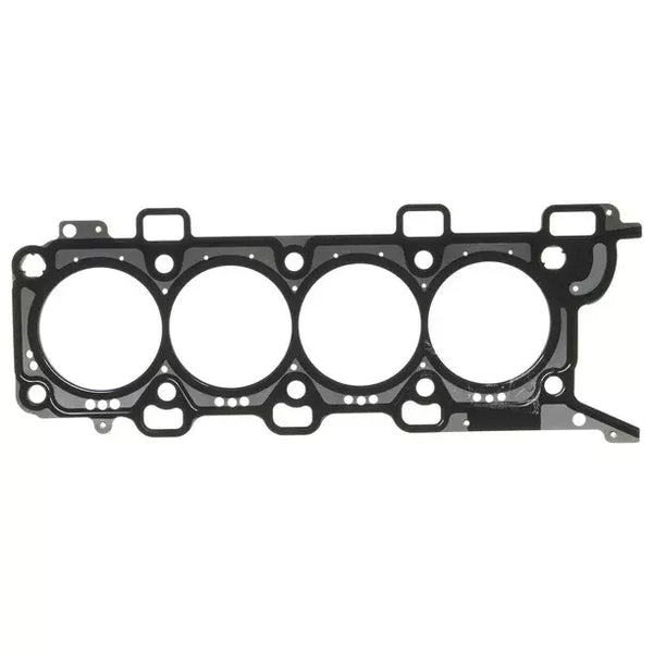MAHLE ORIGINAL/CLEVITE MLS Head Gasket 11-14 Ford 5.0L Each 55005