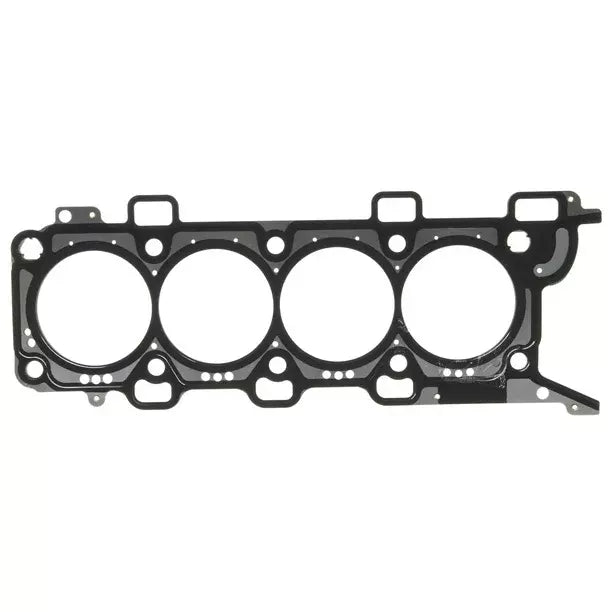 MAHLE ORIGINAL/CLEVITE MLS Head Gasket 11-14 Ford 5.0L Each 55005