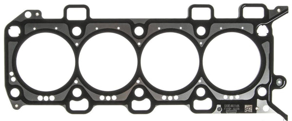 MAHLE ORIGINAL/CLEVITE MLS Head Gasket 11-14 Ford 5.0L Each 55006