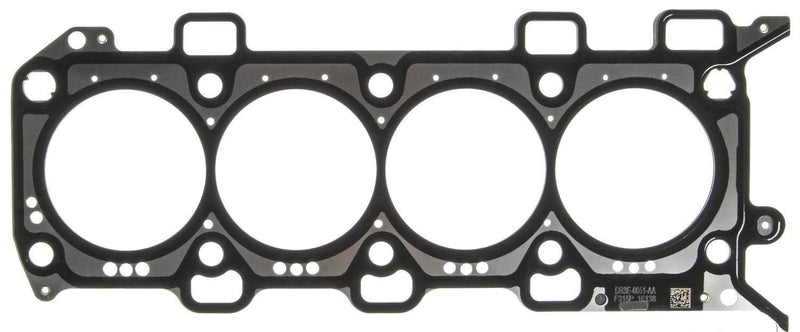 MAHLE ORIGINAL/CLEVITE MLS Head Gasket 11-14 Ford 5.0L Each 55006