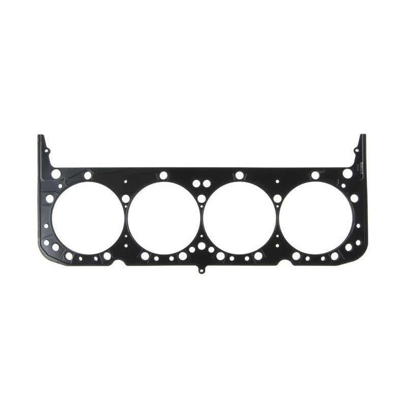 MAHLE ORIGINAL/CLEVITE MLS Head Gasket - SBC 4.200 x .040 55032