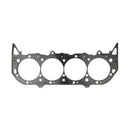 MAHLE ORIGINAL/CLEVITE MLS Head Gasket - BBC 4.630 x .040 55040