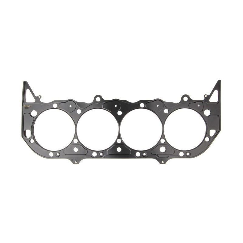 MAHLE ORIGINAL/CLEVITE MLS Head Gasket - BBC 4.630 x .040 55040
