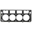 MAHLE ORIGINAL/CLEVITE MLS Head Gasket - GM LS Series 4.100 x .051 55043