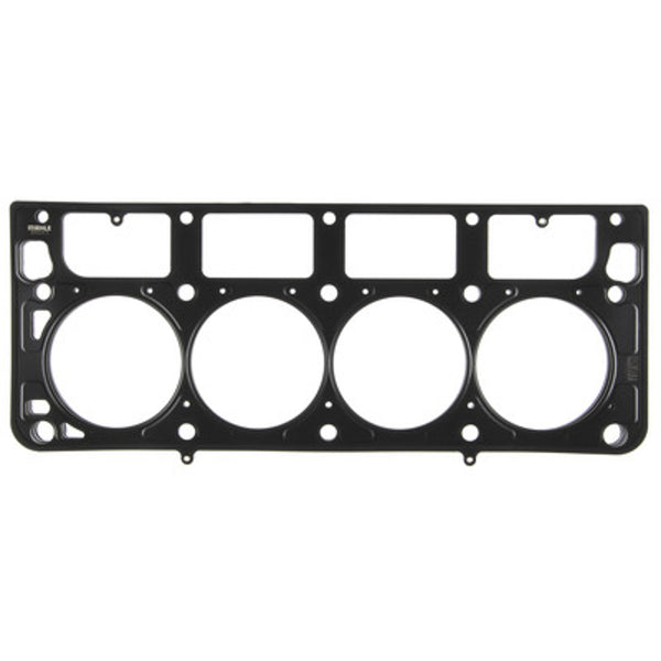 MAHLE ORIGINAL/CLEVITE MLS Head Gasket - GM LS Series 4.100 x .051 55043