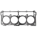 MAHLE ORIGINAL/CLEVITE MLS Head Gasket Dodge 5.7L Hemi RH 3.950 x 027 55051