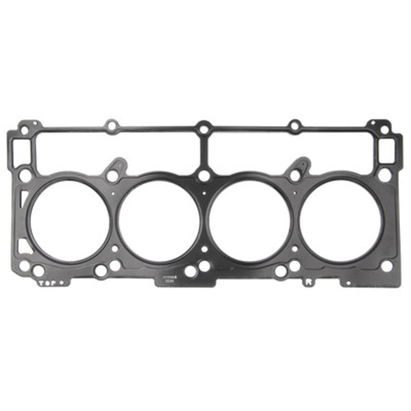 MAHLE ORIGINAL/CLEVITE MLS Head Gasket Dodge 5.7L Hemi RH 3.950 x 027 55051