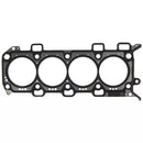 MAHLE ORIGINAL/CLEVITE Head Gasket 15-17 Ford 5.0L Each 55135