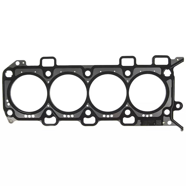 MAHLE ORIGINAL/CLEVITE Head Gasket 15-17 Ford 5.0L Each 55135