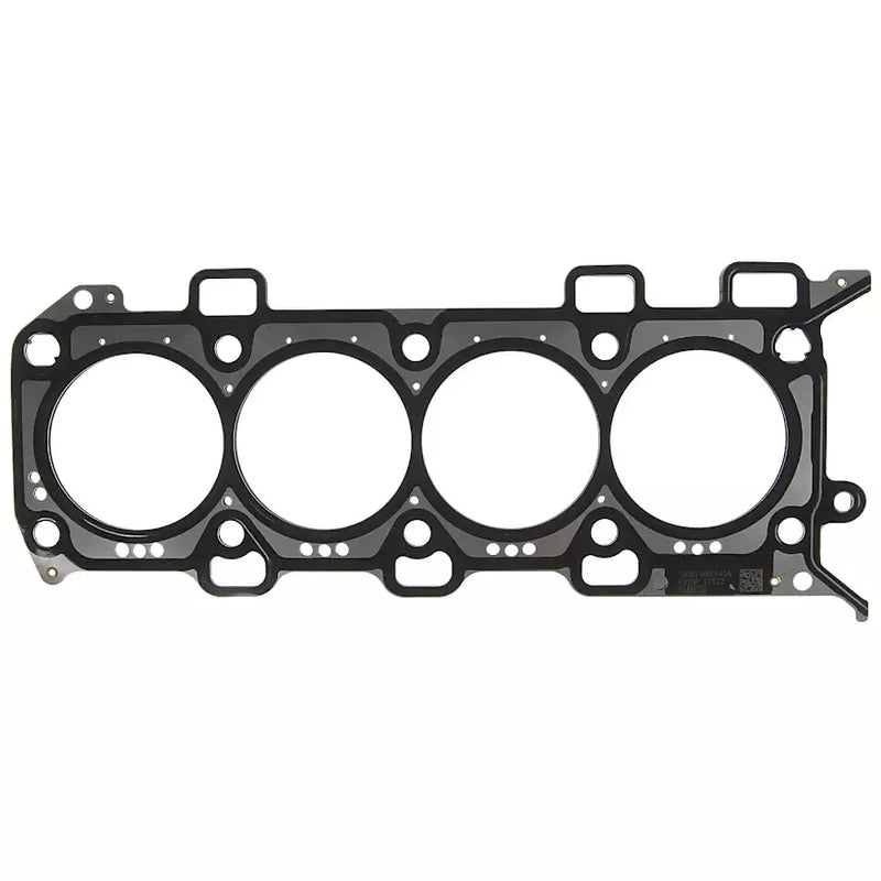 MAHLE ORIGINAL/CLEVITE Head Gasket 15-17 Ford 5.0L Each 55135