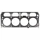 MAHLE ORIGINAL/CLEVITE MLS Head Gasket 14-22 Chevy 6.2L Each 55332