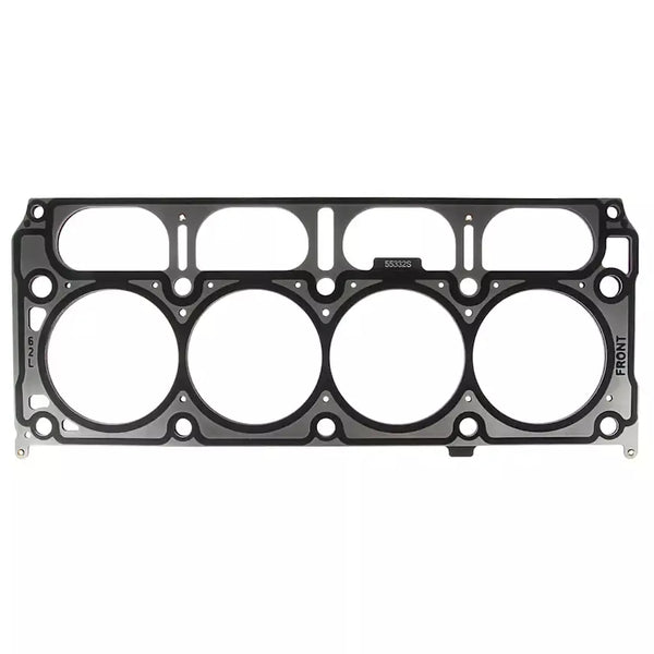 MAHLE ORIGINAL/CLEVITE MLS Head Gasket 14-22 Chevy 6.2L Each 55332