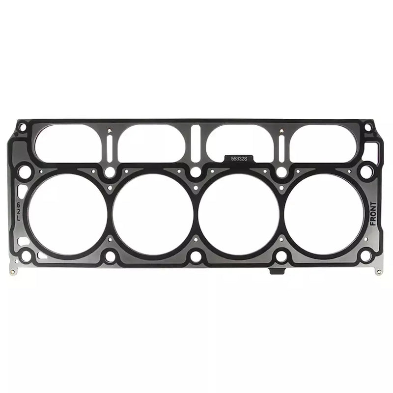 MAHLE ORIGINAL/CLEVITE MLS Head Gasket 14-22 Chevy 6.2L Each 55332