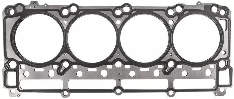 MAHLE ORIGINAL/CLEVITE Head Gasket 11-20 Hemi 6.4L Each 55456