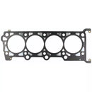 MAHLE ORIGINAL/CLEVITE Head Gasket 11-20 Hemi 6.4L Each 55457