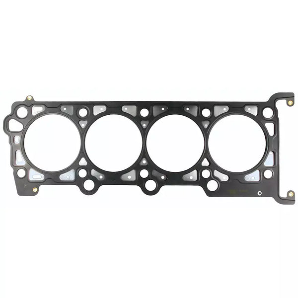 MAHLE ORIGINAL/CLEVITE Head Gasket 11-20 Hemi 6.4L Each 55457