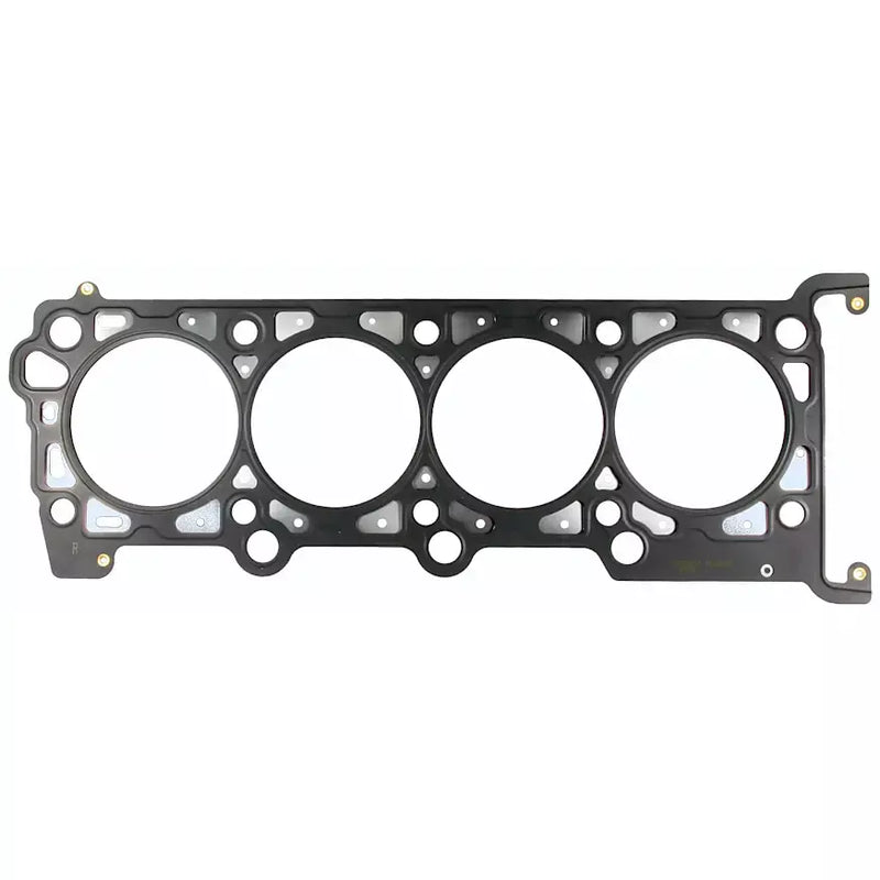 MAHLE ORIGINAL/CLEVITE Head Gasket 11-20 Hemi 6.4L Each 55457
