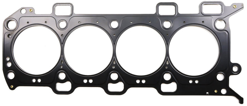 MAHLE ORIGINAL/CLEVITE Head Gasket 18-20 Ford 5.0L Each 55488