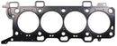 MAHLE ORIGINAL/CLEVITE Head Gasket 18-20 Ford 5.0L 55489