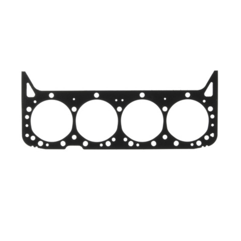 MAHLE ORIGINAL/CLEVITE Cylinder Head Gasket SBC 5746
