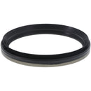 MAHLE ORIGINAL/CLEVITE Rear Main Seal 11-17 Ford 3.5L 67827