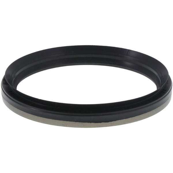 MAHLE ORIGINAL/CLEVITE Rear Main Seal 11-17 Ford 3.5L 67827