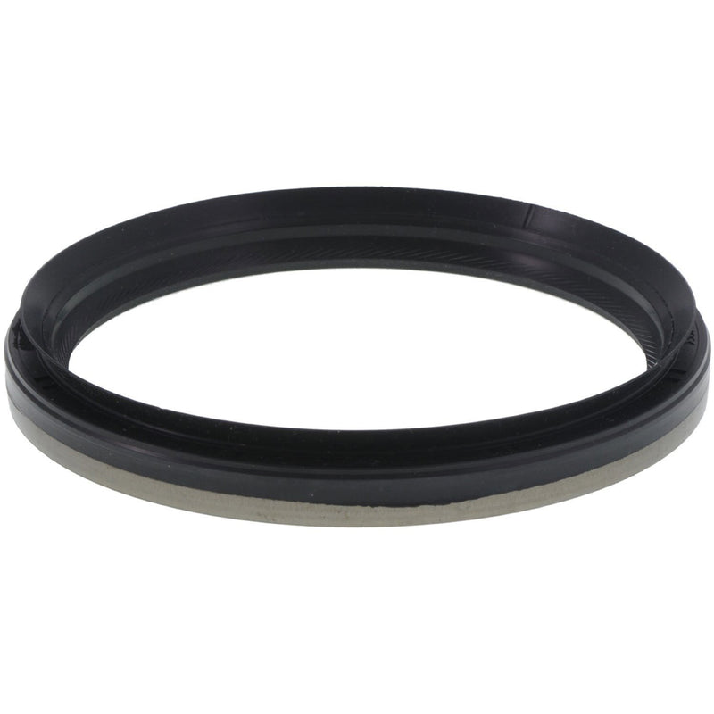 MAHLE ORIGINAL/CLEVITE Rear Main Seal 11-17 Ford 3.5L 67827