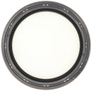 MAHLE ORIGINAL/CLEVITE Crankshaft Seal 14-22 Chevy 5.3L 6.2L 68019