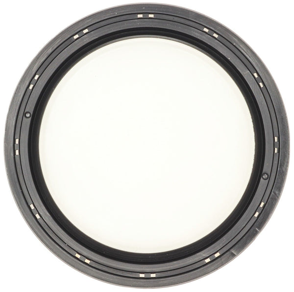 MAHLE ORIGINAL/CLEVITE Crankshaft Seal 14-22 Chevy 5.3L 6.2L 68019