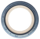 MAHLE ORIGINAL/CLEVITE Timing Cover Seal 18-24 Ford 7.3L 68114
