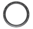 MAHLE ORIGINAL/CLEVITE Crankshaft Seal 18-24 Ford 5.0L 68115
