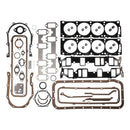 MAHLE ORIGINAL/CLEVITE Engine Kit Gasket Set 953359