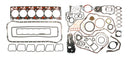 MAHLE ORIGINAL/CLEVITE Engine Kit Gasket Set Dodge Cummins 5.9L 953466