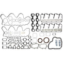 MAHLE ORIGINAL/CLEVITE Engine Kit Gasket Set 6.6L GM Duramax 953727