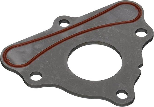 MAHLE ORIGINAL/CLEVITE Seal GM LS Cam Plate Retainer 97-08 B31822