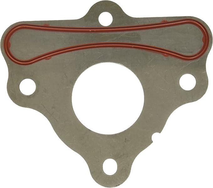 MAHLE ORIGINAL/CLEVITE Camshaft Gasket 97-16 Chevy LS B32270