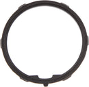 MAHLE ORIGINAL/CLEVITE Thermostat Housing Gasket 07-16 Chevy LS C32061