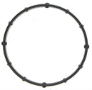 MAHLE ORIGINAL/CLEVITE Thermostat Seal 14-22 Chevy 5.3L 6.2L C32719