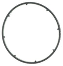 MAHLE ORIGINAL/CLEVITE Thermostat Housing Gasket 14-20 Hemi 6.4L C33717