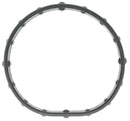 MAHLE ORIGINAL/CLEVITE Water Inlet Gasket 20-24 Ford 7.3L C33825