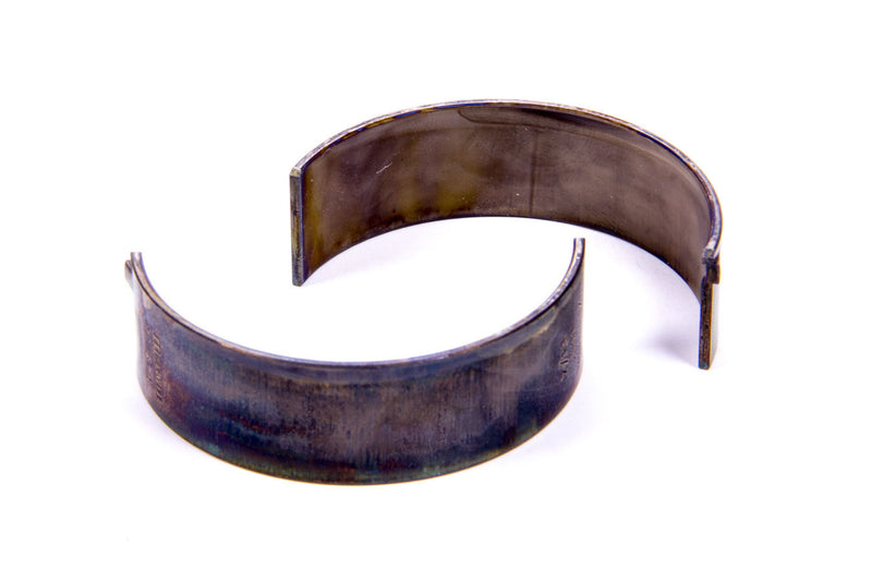 MAHLE ORIGINAL/CLEVITE Rod Bearing CB1227HX