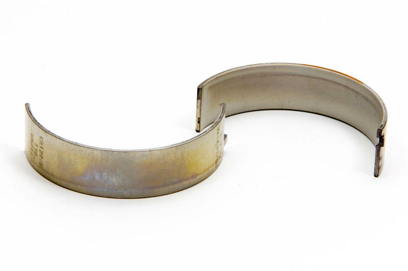 MAHLE ORIGINAL/CLEVITE Rod Bearing CB1228P10