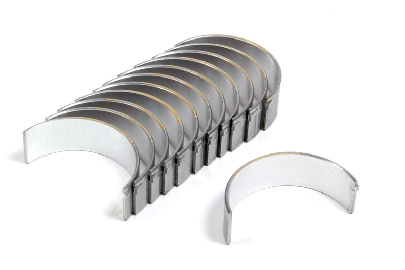 MAHLE ORIGINAL/CLEVITE Rod Bearing Set Pack of 6 CB1238A6