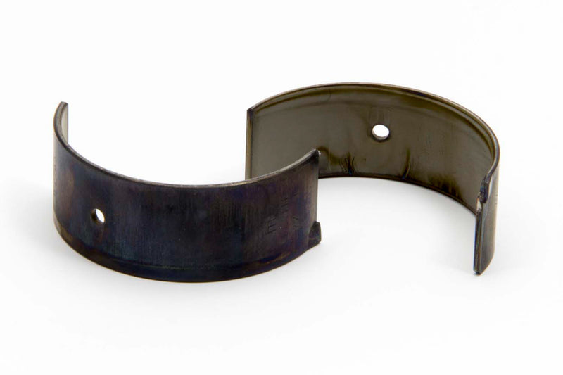 MAHLE ORIGINAL/CLEVITE Rod Bearing CB1353HX