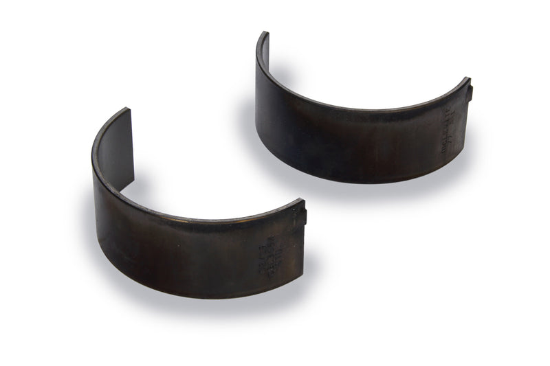 MAHLE ORIGINAL/CLEVITE Rod Bearing CB1365H