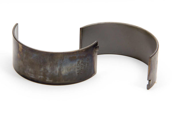 MAHLE ORIGINAL/CLEVITE Rod Bearing CB1413HX