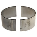 MAHLE ORIGINAL/CLEVITE Rod Bearing Dodge Cummins 5.9L CB1413P25MM