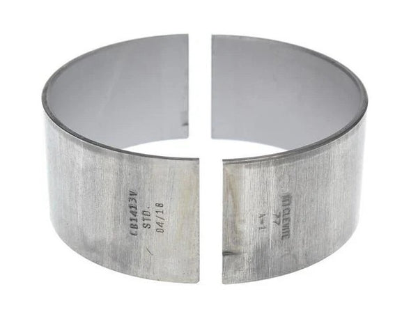 MAHLE ORIGINAL/CLEVITE Rod Bearing - 5.9L Cummins Diesel 89-02 CB1413V