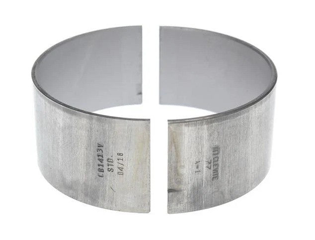 MAHLE ORIGINAL/CLEVITE Rod Bearing - 5.9L Cummins Diesel 89-02 CB1413V